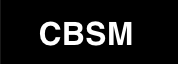 CBSM Real Estate