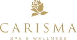 Carisma Spa