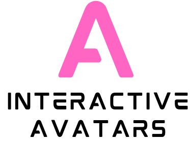 Interactive Avatars