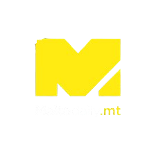 Malta Daily