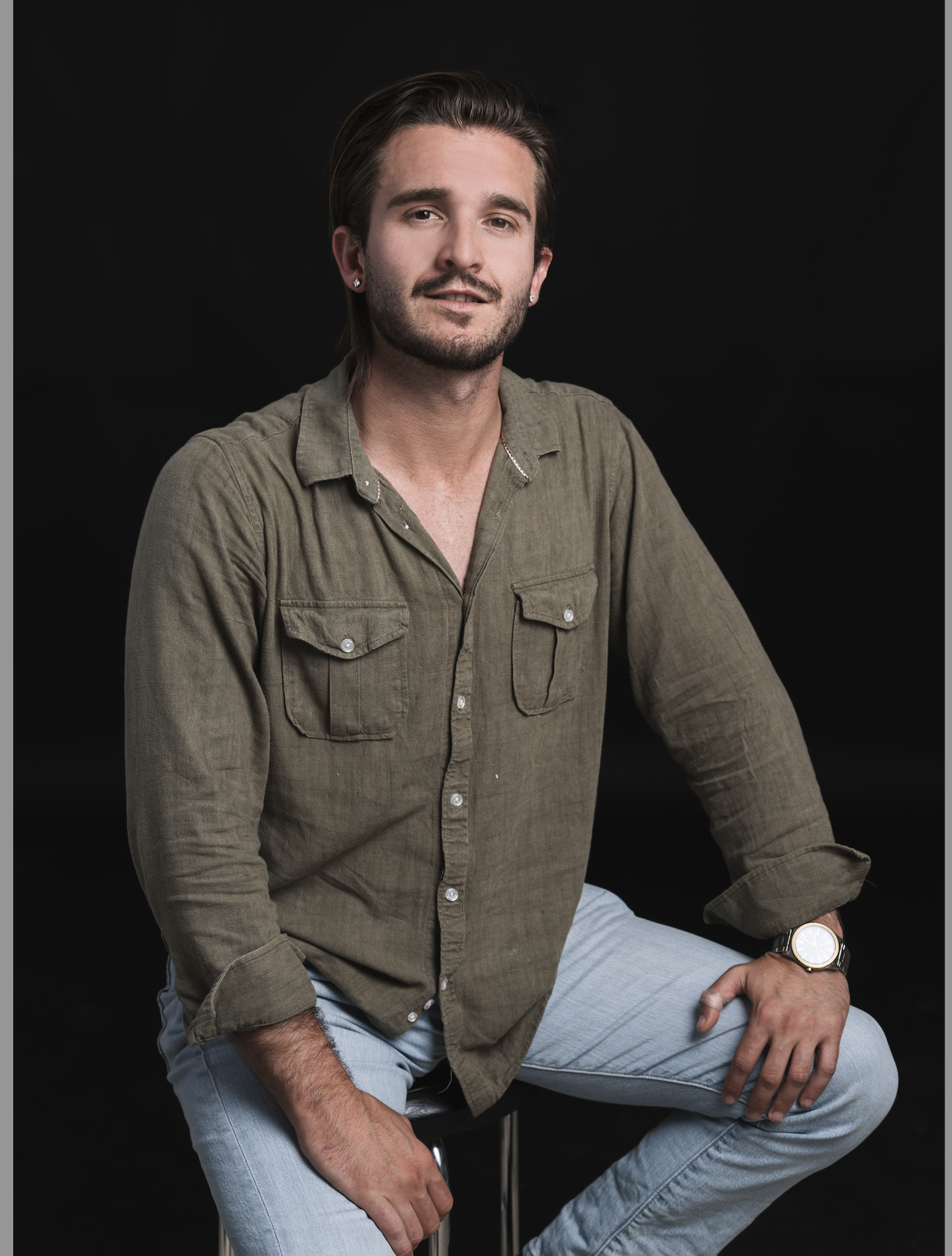 Michael Cutajar