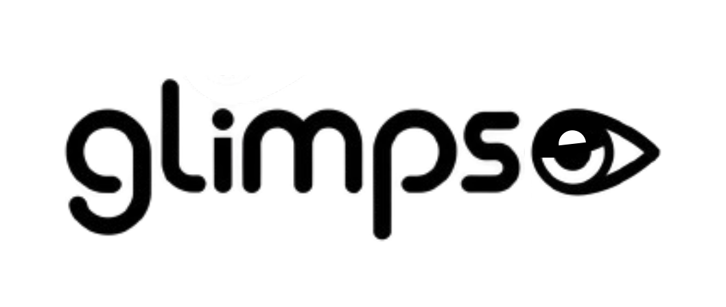 Glimpse