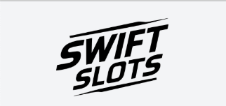 Swift Slots